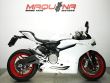 899 PANIGALE