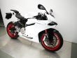 899 PANIGALE