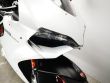 899 PANIGALE