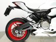 899 PANIGALE