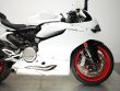 899 PANIGALE