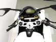 899 PANIGALE