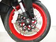 899 PANIGALE