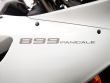 899 PANIGALE