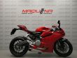 899 PANIGALE