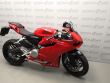 899 PANIGALE