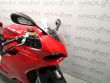 899 PANIGALE