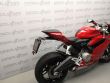 899 PANIGALE