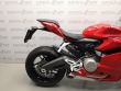899 PANIGALE