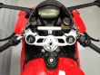 899 PANIGALE