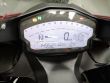 899 PANIGALE