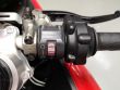 899 PANIGALE