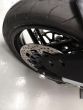 899 PANIGALE