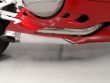 899 PANIGALE