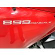 899 PANIGALE