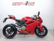 1299 PANIGALE