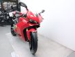 1299 PANIGALE