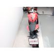 1299 PANIGALE
