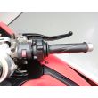 1299 PANIGALE