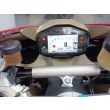 1299 PANIGALE