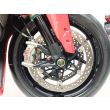 1299 PANIGALE