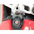 1299 PANIGALE