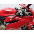 1299 PANIGALE
