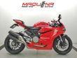 959 PANIGALE