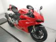 959 PANIGALE