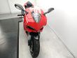 959 PANIGALE