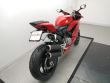 959 PANIGALE