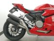 959 PANIGALE