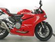 959 PANIGALE