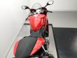 959 PANIGALE