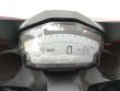 959 PANIGALE