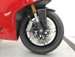 959 PANIGALE