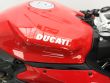 959 PANIGALE