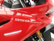959 PANIGALE