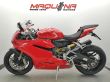 959 PANIGALE