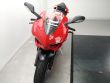 959 PANIGALE