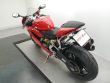 959 PANIGALE