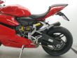 959 PANIGALE