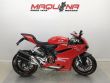 959 PANIGALE