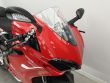 959 PANIGALE