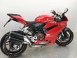 959 PANIGALE