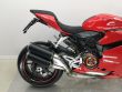 959 PANIGALE