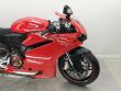 959 PANIGALE