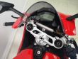 959 PANIGALE