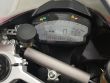 959 PANIGALE