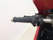 959 PANIGALE